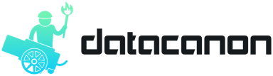 datacanon-logo